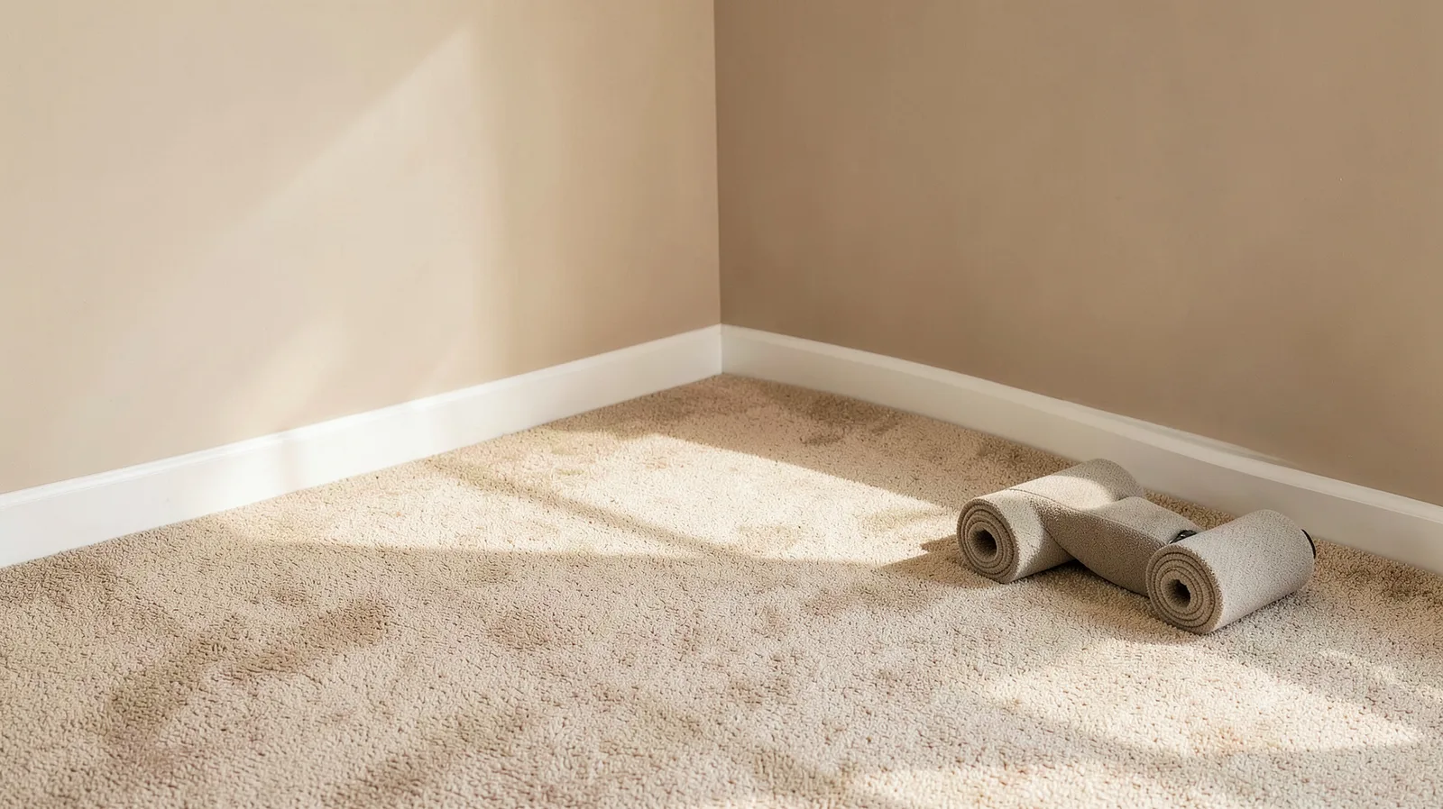 Carpet Installation in Ruffin, NC near me